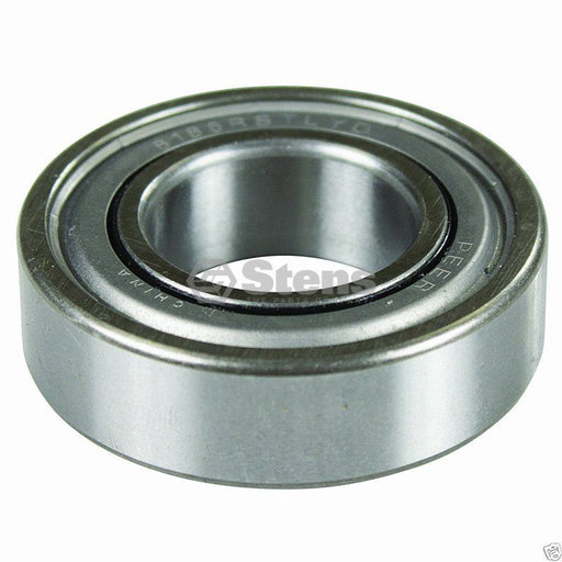 Stens 230-287 Carrier Shaft Bearing for Ariens 05409300 John Deere AM122117