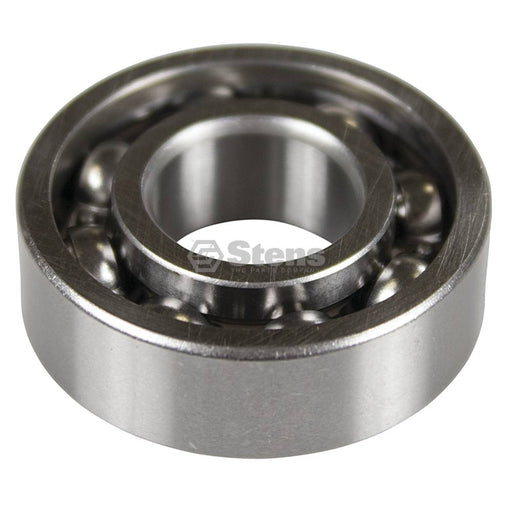 Stens 230-308 Crankshaft Bearing Stihl 9503 003 0341