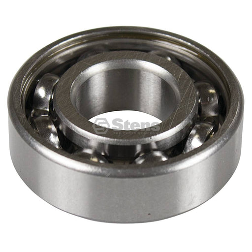 Stens 230-380 Transmission Bearing E-Z-GO 23520G1