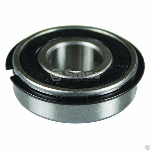 Stens 230-404 Bearing for Cub Cadet MTD 941-0563 741-0563 Troy Bilt White