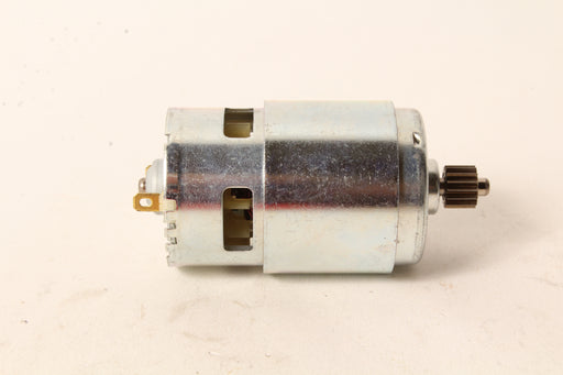 Genuine Ryobi 230079021 Motor ASM Fits P204 P270 P270G P271 OEM