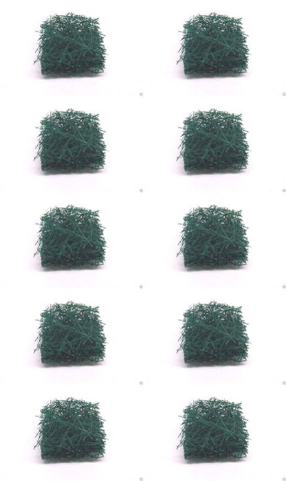 10 Pack Genuine Kohler 231419-S Breather Filter OEM