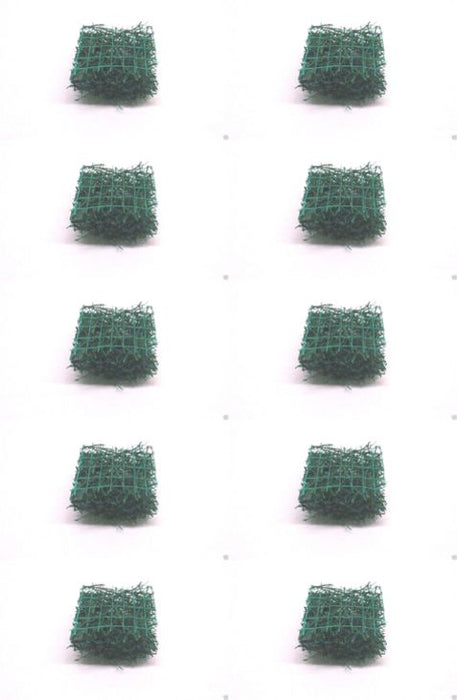 10 Pack Genuine Kohler 231419-S Breather Filter OEM
