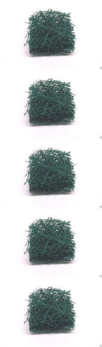 5 Pack Genuine Kohler 231419-S Breather Filter OEM