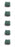 5 Pack Genuine Kohler 231419-S Breather Filter OEM