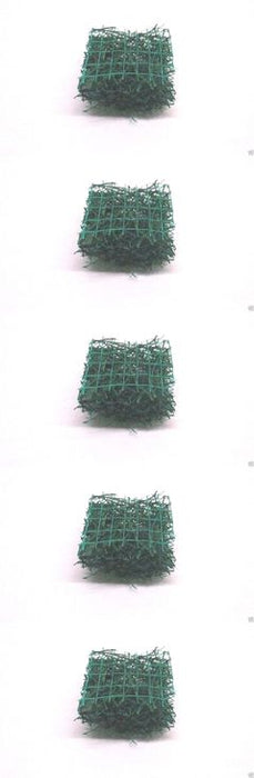 5 Pack Genuine Kohler 231419-S Breather Filter OEM