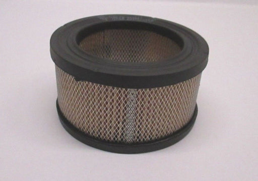 Genuine Kohler 231847-S Air Filter OEM
