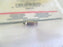 Genuine Briggs & Stratton 231855s Float Needle Valve Fits 231855 OEM