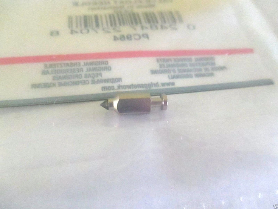 Genuine Briggs & Stratton 231855s Float Needle Valve Fits 231855 OEM