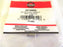 Genuine Briggs & Stratton 231855s Float Needle Valve Fits 231855 OEM