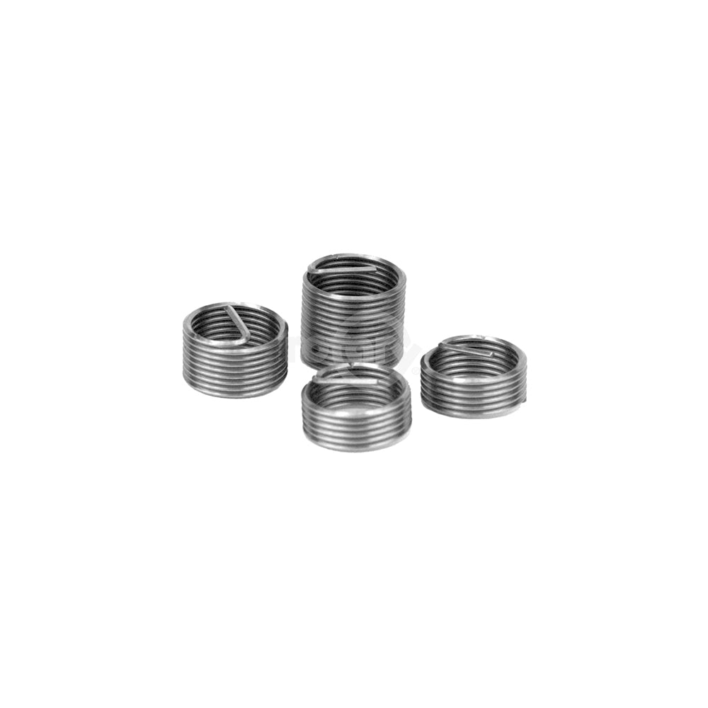 Rotary 2327 Steel Insert 14mx1.25mmx1/2"