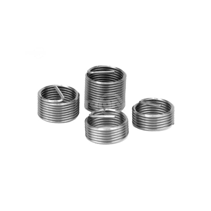 Rotary 2332 Steel Insert #25043 M4 X 0.7