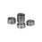 Rotary 2333 Steel Insert #28103 M10 X 1