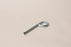 Genuine Agri-Fab 23353 Hitch Pin 3/8" x 3" Fits Craftsman