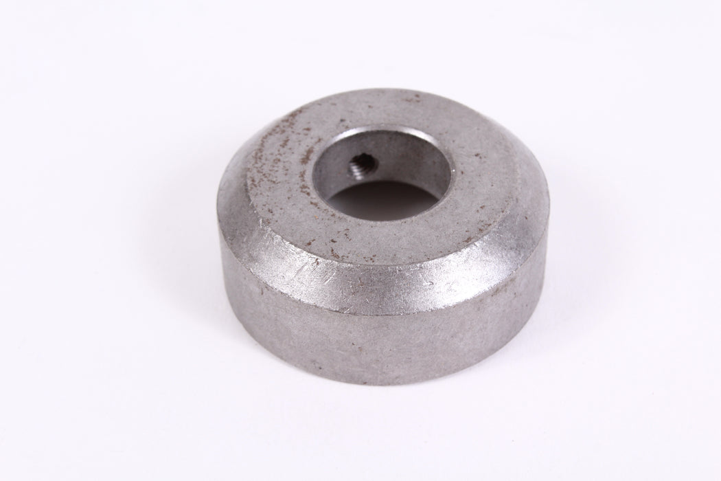 Genuine Honda 23374-V06-003 OEM