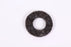 Genuine Honda 23375-V06-003 OEM