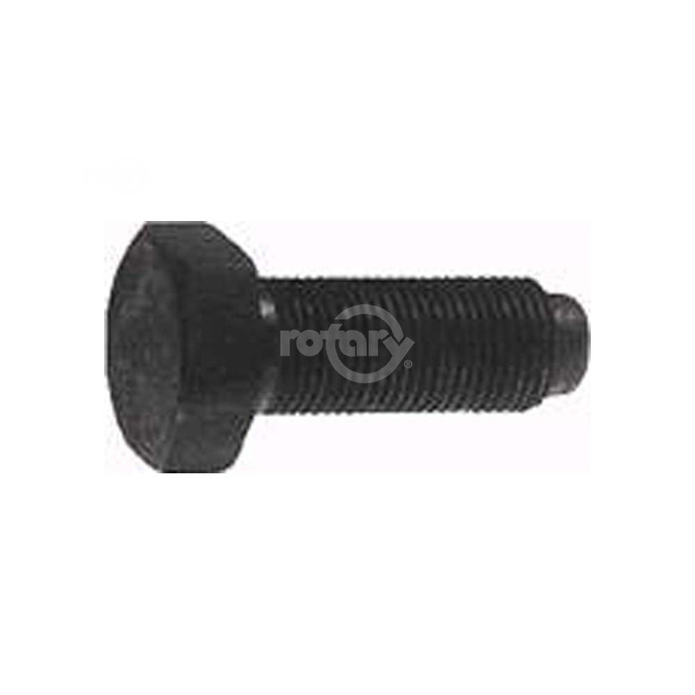 Rotary 2347 Pressure Equalizer Bolt 1/2x20