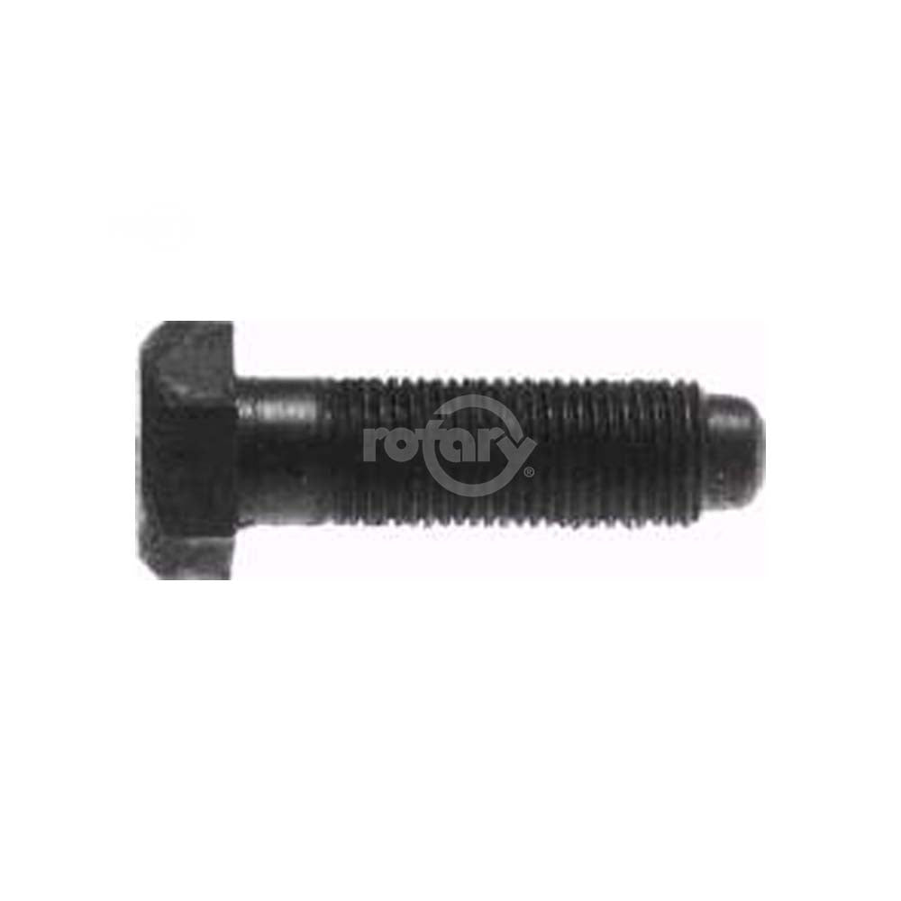 Rotary 2348 Pressure Bolt 5/8" X 20