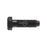 Rotary 2348 Pressure Bolt 5/8" X 20
