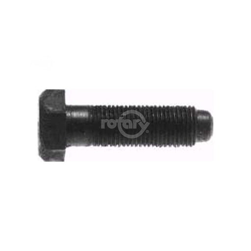 Rotary 2348 Pressure Bolt 5/8" X 20