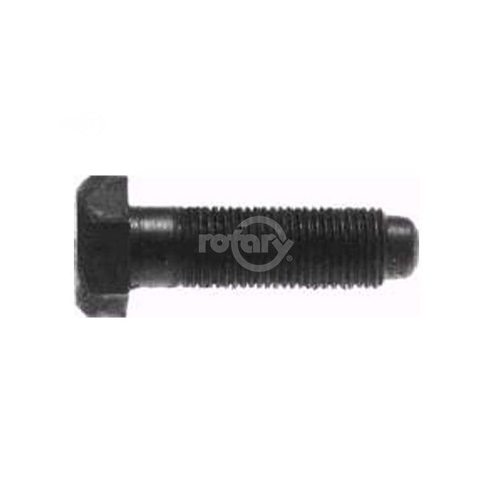 Rotary 2348 Pressure Bolt 5/8" X 20