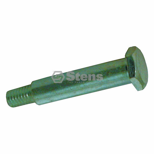 Stens 235-085 Wheel Bolt Fits Snapper 7091526SM 1-1720 Murray 47516