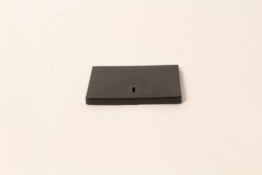 Agri-Fab 23533 Closure Plate For Some Broadcast Spreaders Power Rake Craftsman