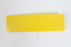 Oregon 23560 Light-Weight 10" Yellow Plastic Felling Wedge