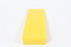 Oregon 23561 Light-Weight 8" Yellow Plastic Felling Wedge
