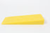 Oregon 23561 Light-Weight 8" Yellow Plastic Felling Wedge