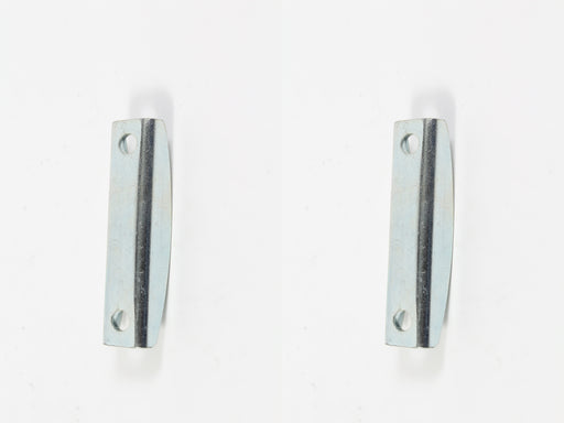 2 Pack Genuine Agri-Fab 23789 Door Latch