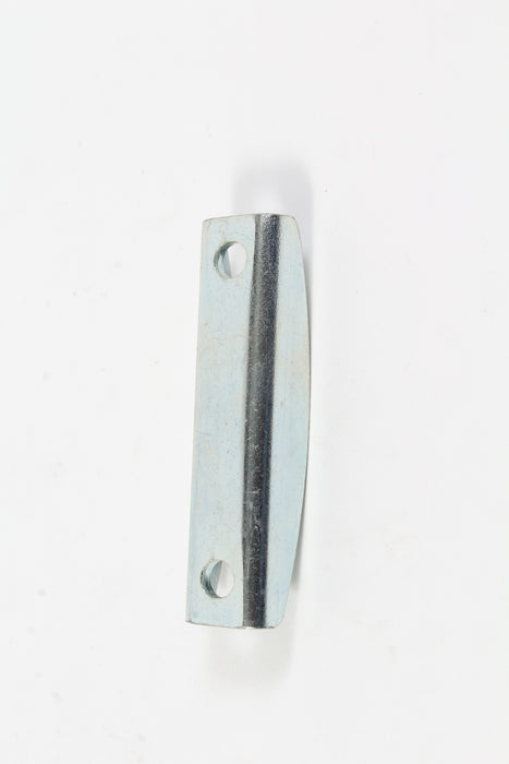 Genuine Agri-Fab 23789 Door Latch