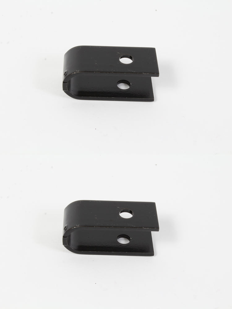 2 Pack Genuine Agri-Fab 23878 U-Clamp