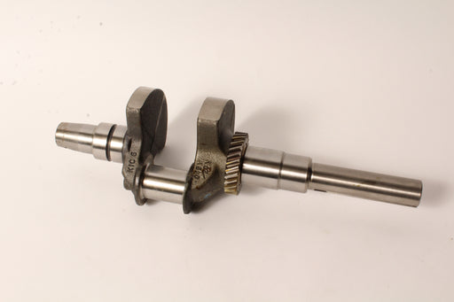 Genuine Kohler 24-014-207-S Crankshaft Non-Thrust Style 24 014 207-s OEM
