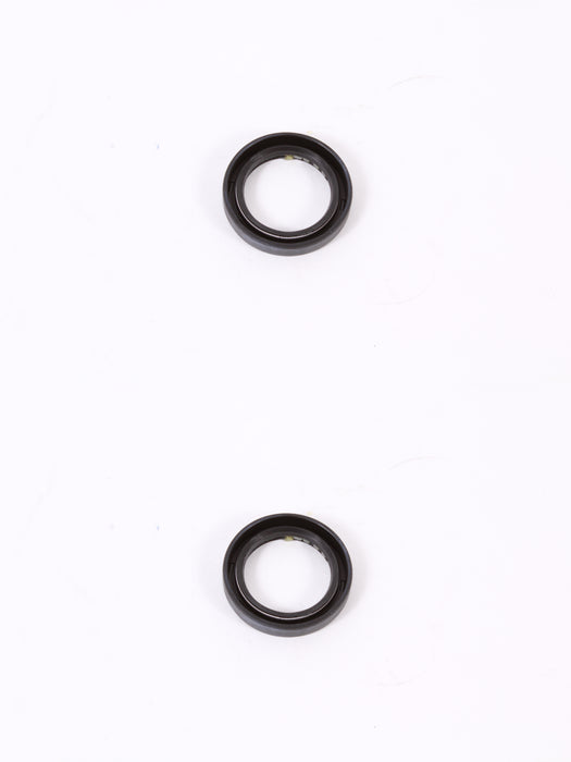 2 Pack Genuine Kohler 24-032-19-S Helix Lip Oil Seal