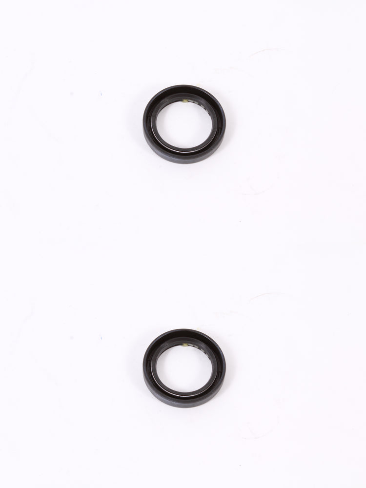 2 Pack Genuine Kohler 24-032-19-S Helix Lip Oil Seal