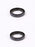 2 Pack Genuine Kohler 24-032-19-S Helix Lip Oil Seal