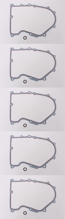 5 Pack Genuine Kohler 24-041-66-S Oil Pan Gasket Kit Fit 24-041-24-S 24-041-54-S