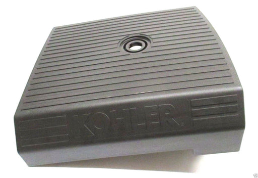 Genuine Kohler 24-096-67-S Air Cleaner Cover OEM