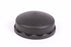 Oregon 24-101 Gator SpeedLoad Trimmer Bump Knob with Screw Fits 24-200 & 24-250