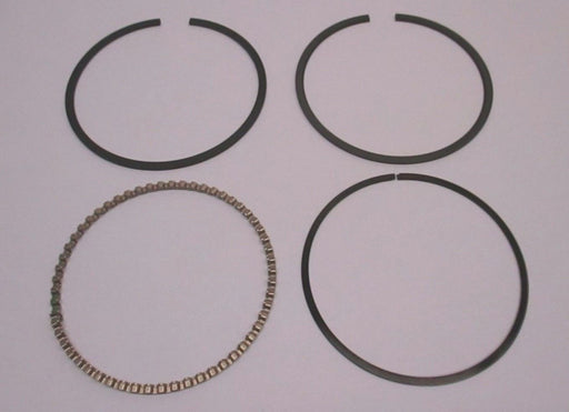 Genuine Kohler 24-108-14-S STD Ring Set OEM