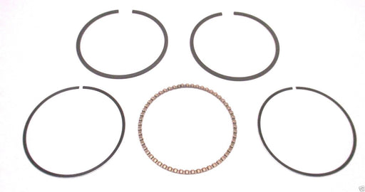 Genuine Kohler 24-108-18-S STD Ring Set OEM