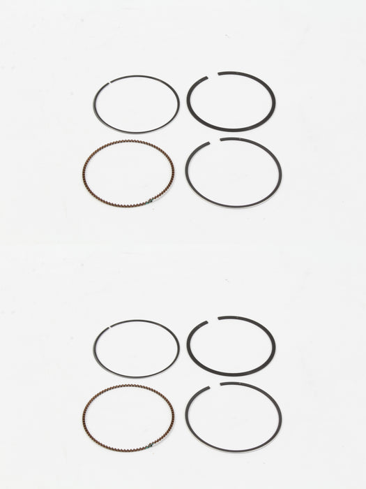 2 Sets Genuine Kohler 24-108-26-S STD Piston Ring Set STD OEM