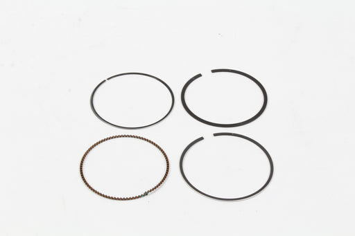Genuine Kohler 24-108-26-S STD Piston Ring Set STD OEM