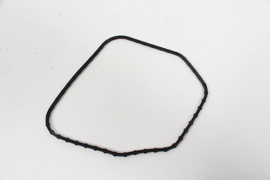 Genuine Kohler 24-153-23-S O-Ring Black OEM