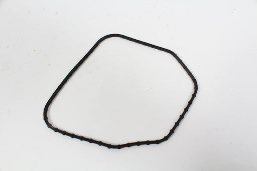 Genuine Kohler 24-153-23-S O-Ring Black OEM
