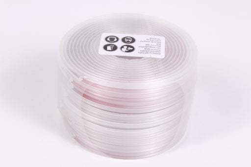 Oregon 24-295-10 10 Pack of Gator SpeedLoad Trimmer Line Disks .095"