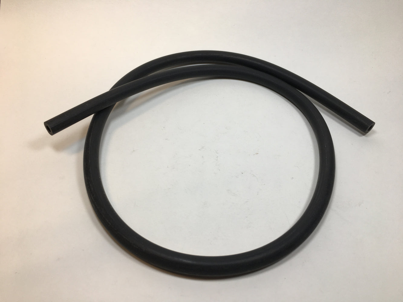 Genuine Kohler 24-326-143-S Evaporative Hose OEM