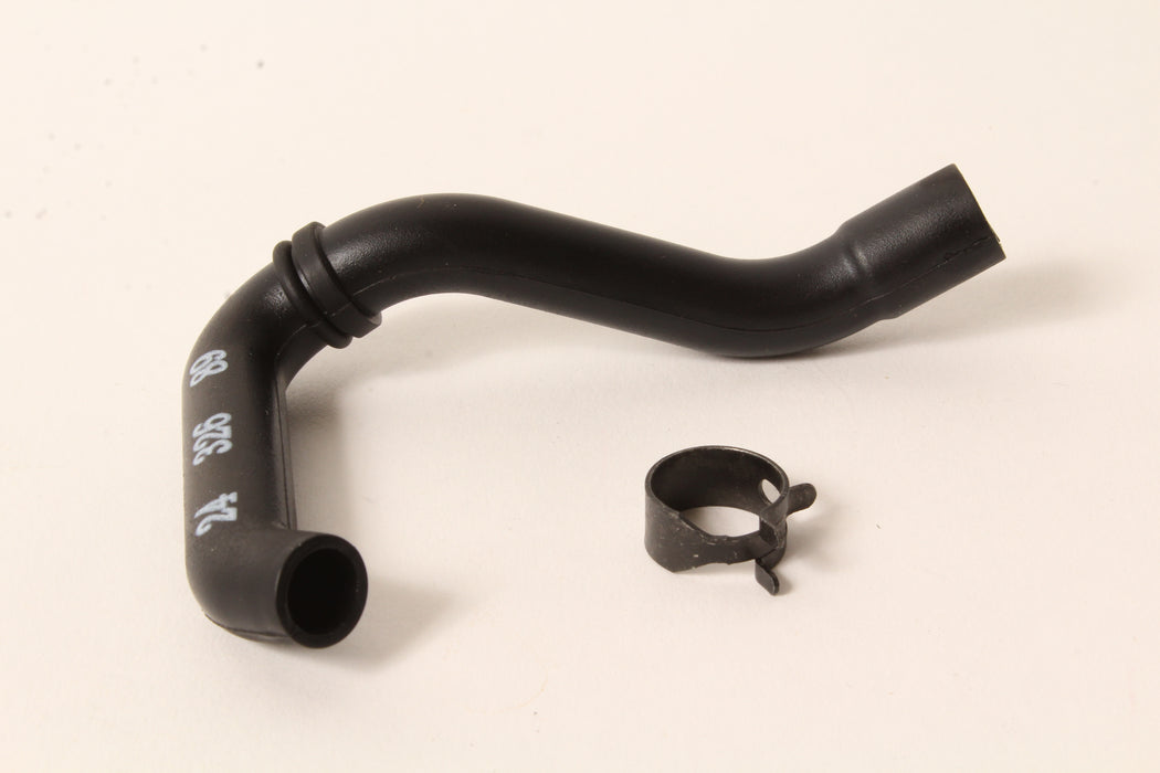 Tubo Di Sfiato Di Ricambio 24 326 89-S Per Exmark Kohler Toro - Foto 6