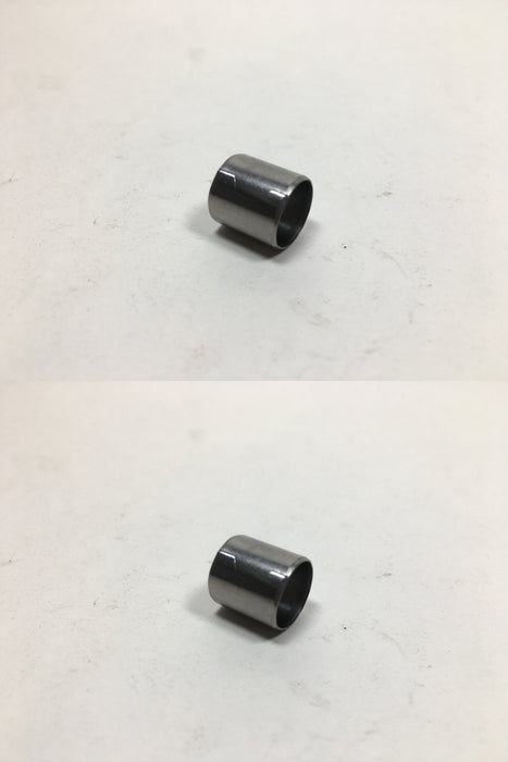 2 PK Genuine Kohler 24-380-16-S Locating Pin OEM